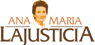 Ana Maria Lajusticia FR
