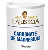CARBONATE DE MAGNÉSIUM | 150 JOURS